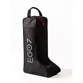 EGo7 Boot Bag